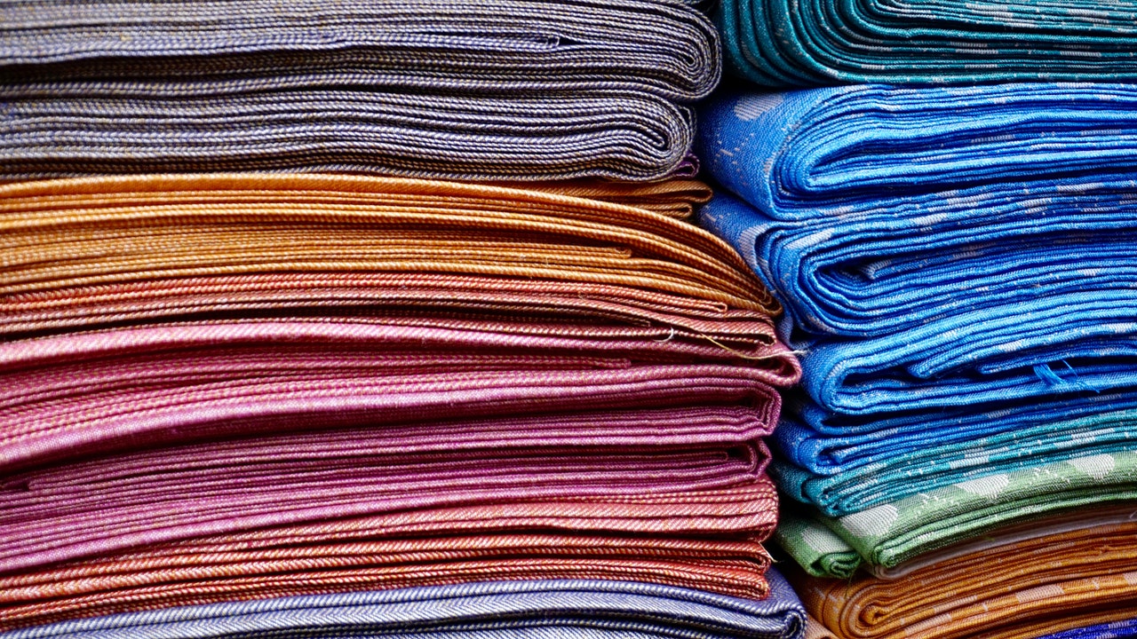 textile_banner
