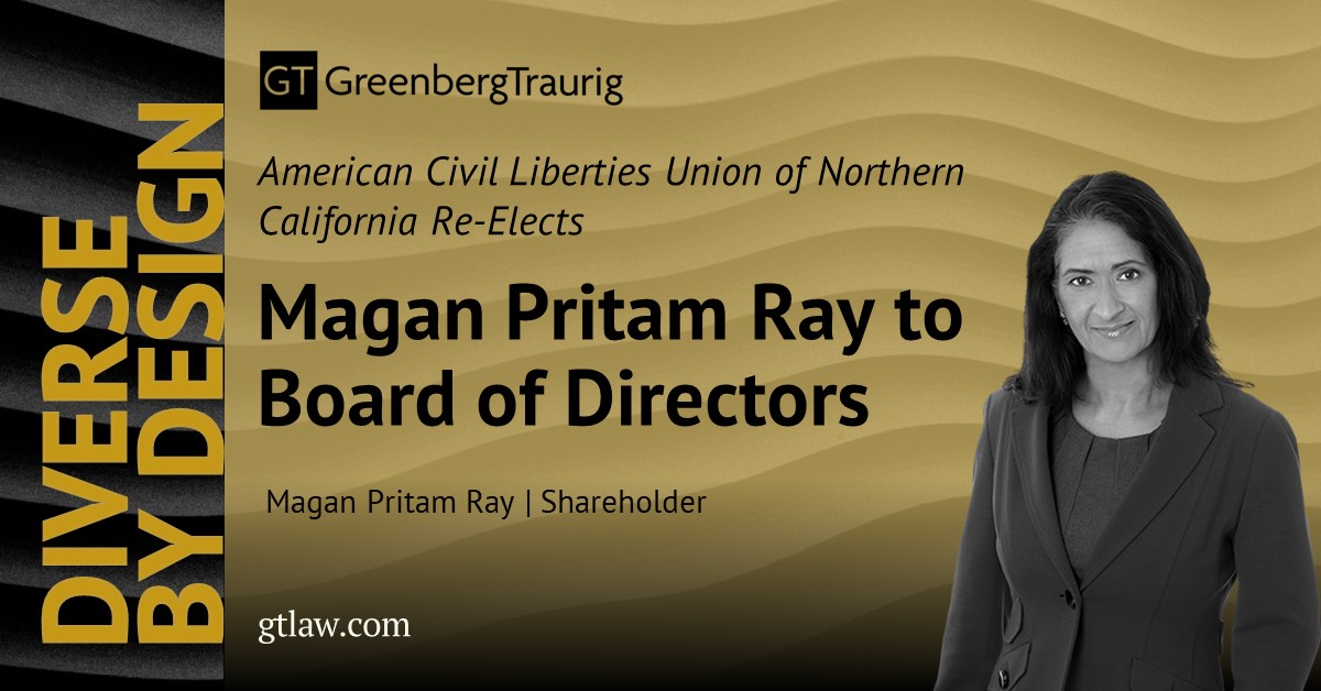 01.07.2022_Magan Pritam Ray ACLU NorCal