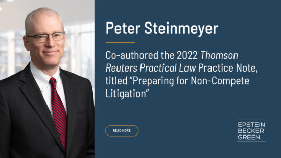 220113-psteinmeyer-non-compete-lit