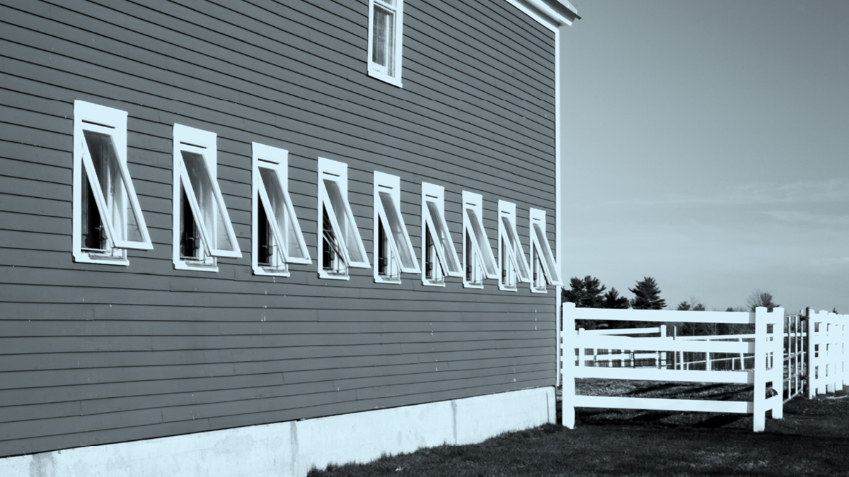 Agriculture-628191884-Sky-1200x675