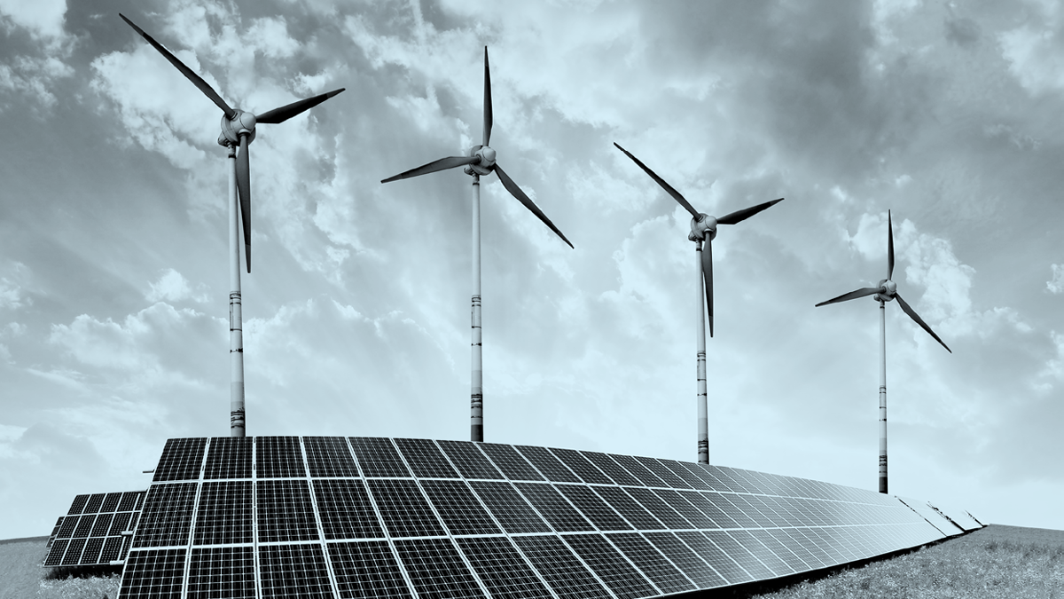 Alternative-Energy-84024292-Sky-1200x675