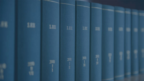 CLU-Legal_books