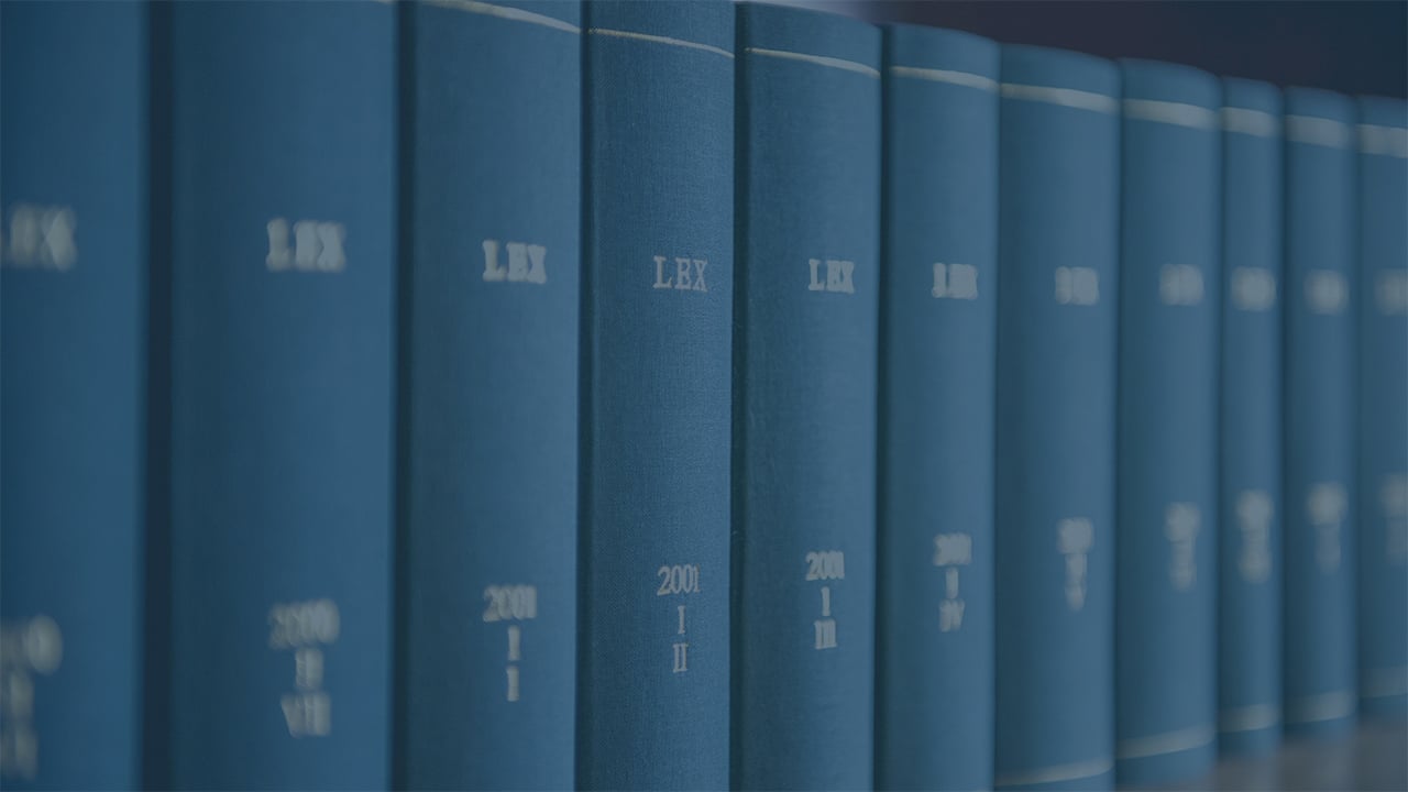 CLU-Legal_books