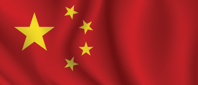 China-Law-Blog-Image-Chinese-Market-660x283