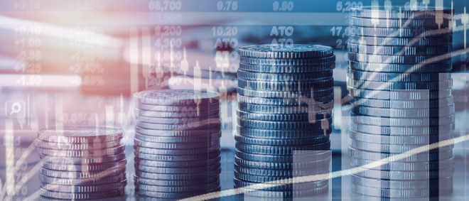 China-Law-Blog-Image-Finance-660x283