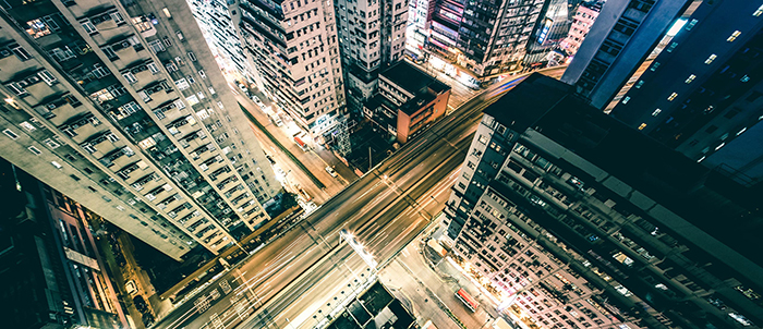 City_Buildings_Roads_P_0183_tle