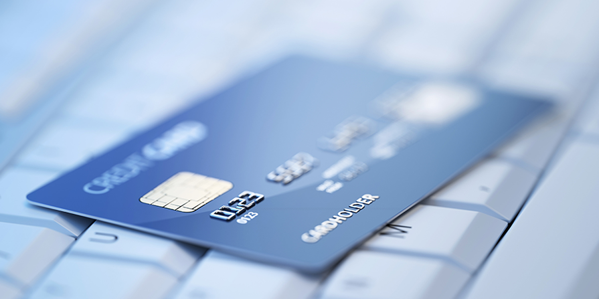 CreditReporting_154965962