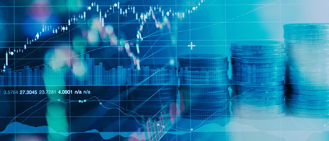Exec-Compensation-Blog-Image-FinanceGraph-660x283