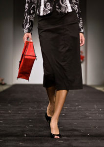 https-www-globalsupplychainlawblog-com-wp-content-uploads-sites-22-2022-01-fashion-show-213x300-jpg