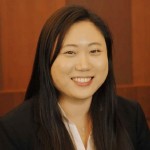 https-privacyriskreport-com-wp-content-uploads-2021-05-geisler-catherine-web-150x150-jpg