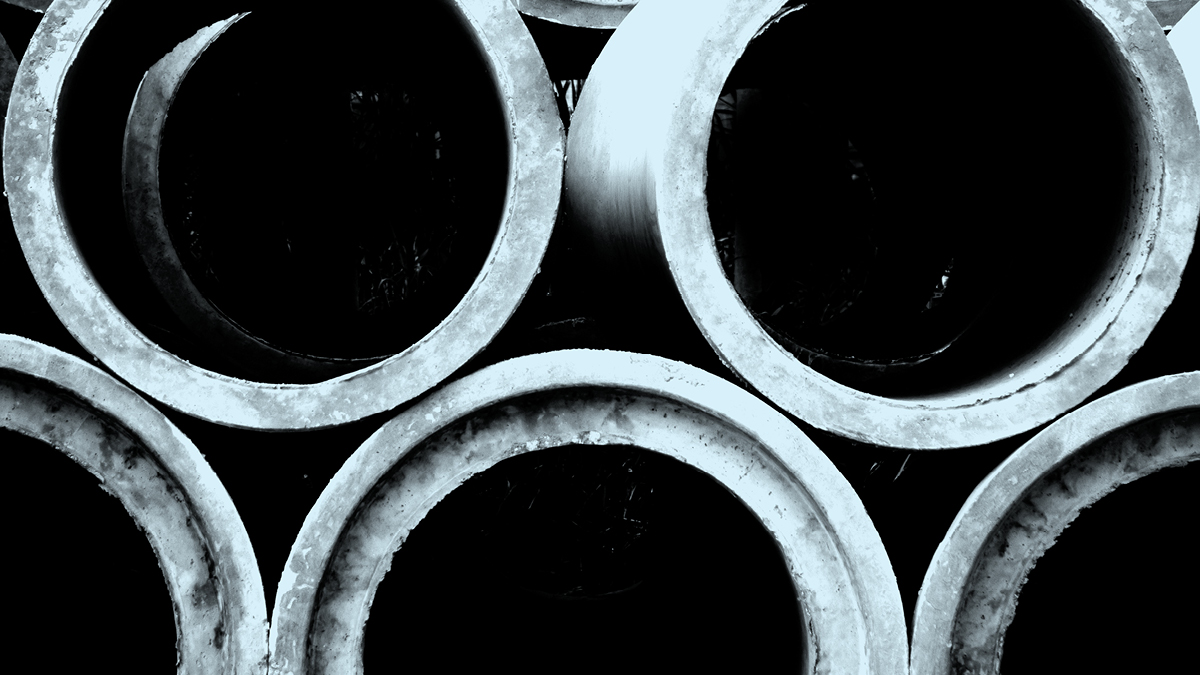 Industrial Svcs and Manufacturing-111594182-Sky-1200x675