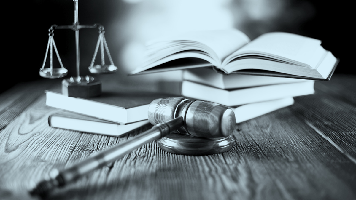 Law-160390574-Sky-1200x675