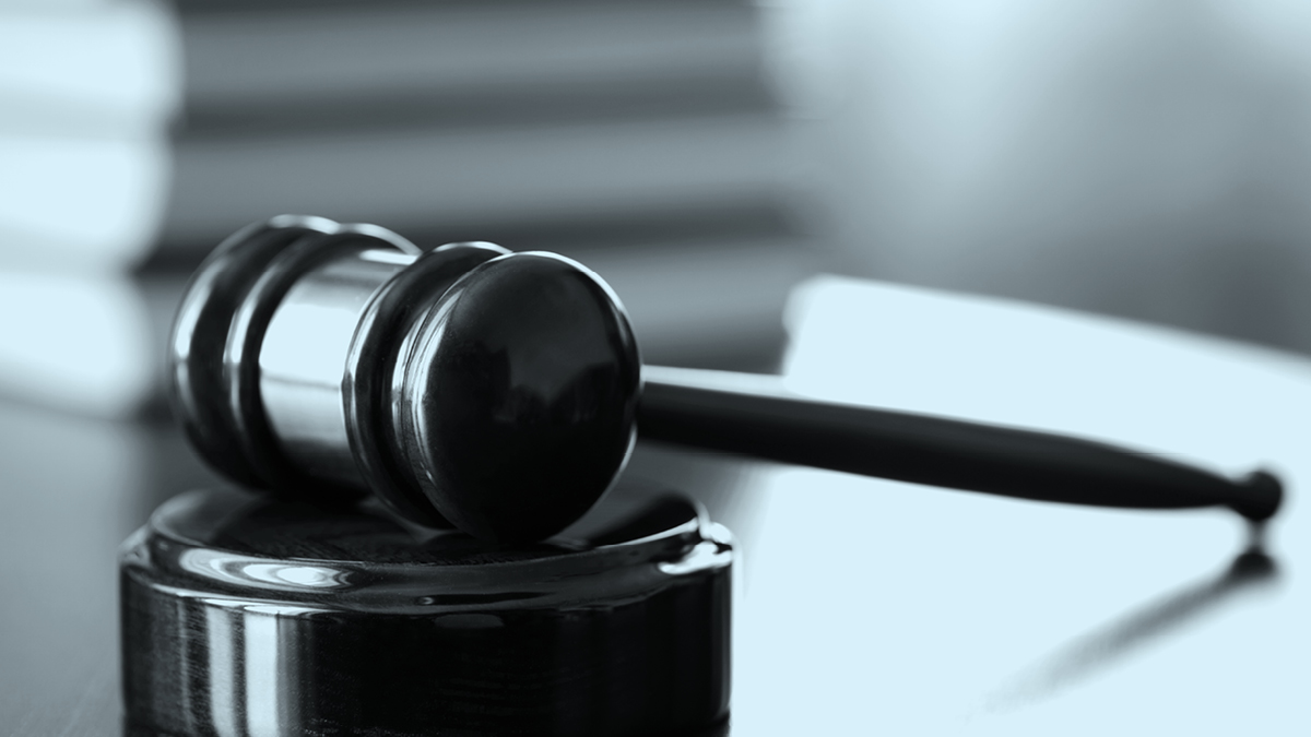 Law-47795860-Sky-1200x675