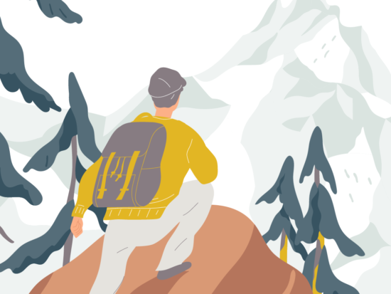https-hellodivorce-com-wp-content-uploads-2022-01-man-hiking-square-illustration-png