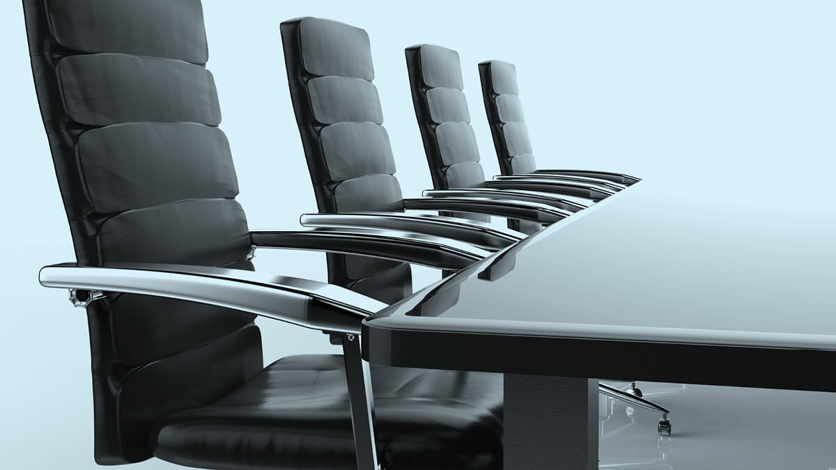 Meeting and Roundtables-451350556-Sky-1200x675