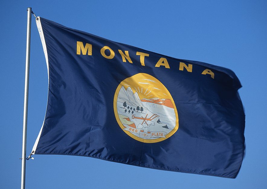 MontanaFlagPicture1