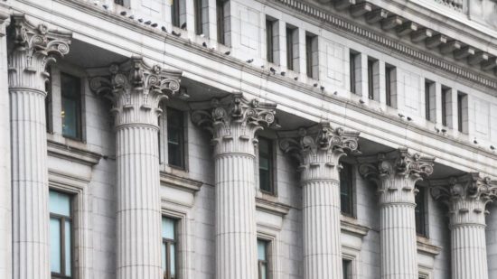 Practices-Tax-TaxLitigationDispute-2