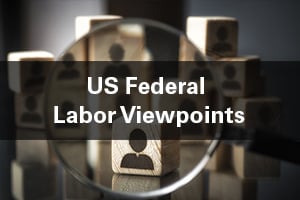 https-www-employmentlawworldview-com-wp-content-uploads-sites-13-2021-03-us-federal-labor-viewpoints-jpg