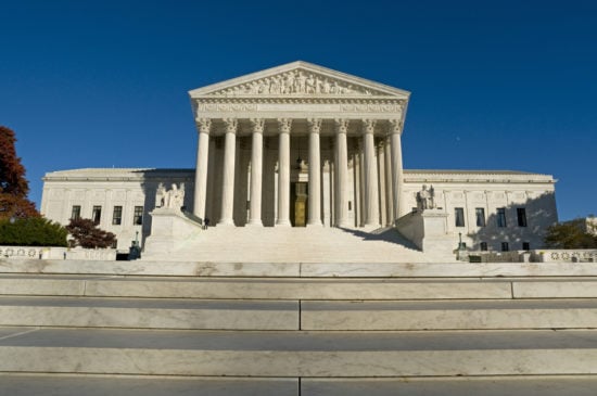 Washington_Supreme Court