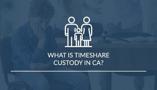 http-www-renkinlaw-com-wp-content-uploads-2022-01-what-is-timeshare-custody-in-ca-jpg