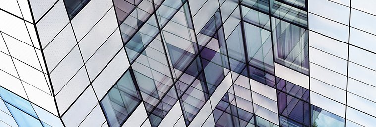 abstract_building_p_00103