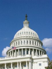 https-workplaceclassaction-seyfarthblogs-com-wp-content-uploads-sites-29-2022-01-capitol-gb2c587d76_1920-180x240-jpg