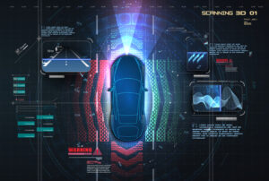 Vehicle Safety Checklist