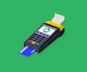 investment fraud - credit card transfers