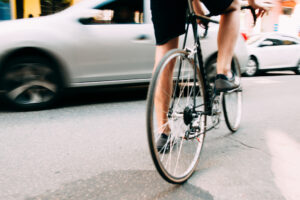 tips-for-sharing-road-with-bicycles-Florida