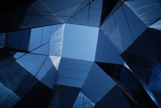 statement of use extension