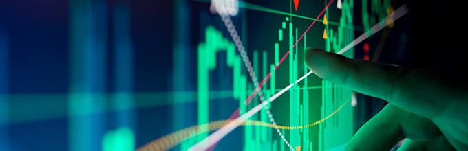 hero-finger-stock-chart