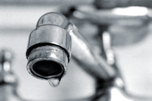 tap