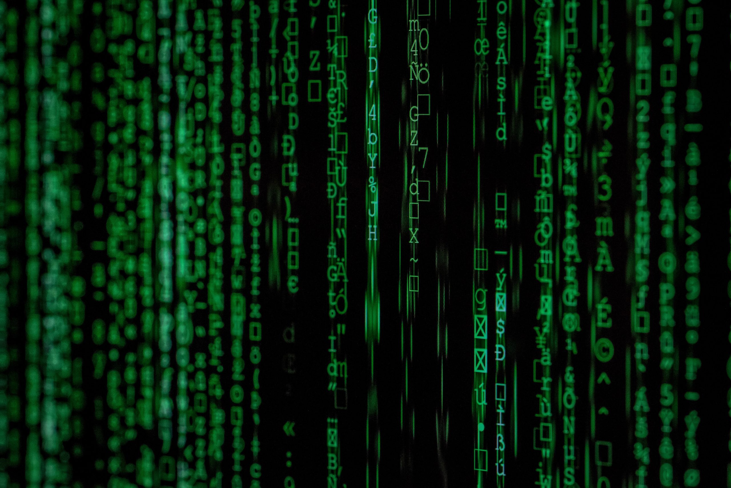 markus-spiske-iar-afB0QQw-unsplash