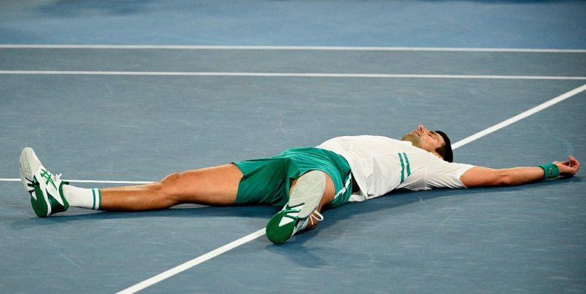 nole_ausopen2021_19-823x413