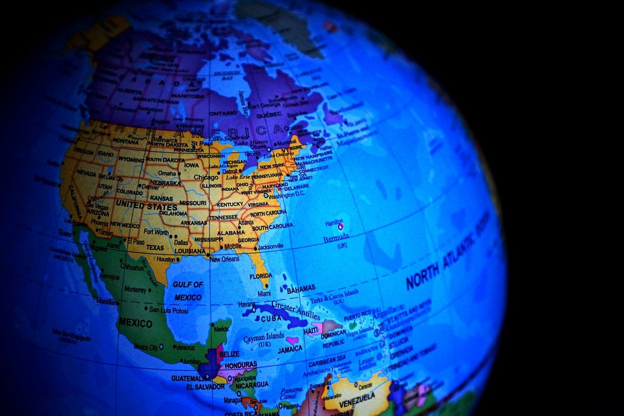 the-earth-gf5082aea5_1280
