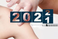 https-workplaceclassaction-seyfarthblogs-com-wp-content-uploads-sites-29-2022-01-vaccination-g2521c0895_1920-240x161-jpg