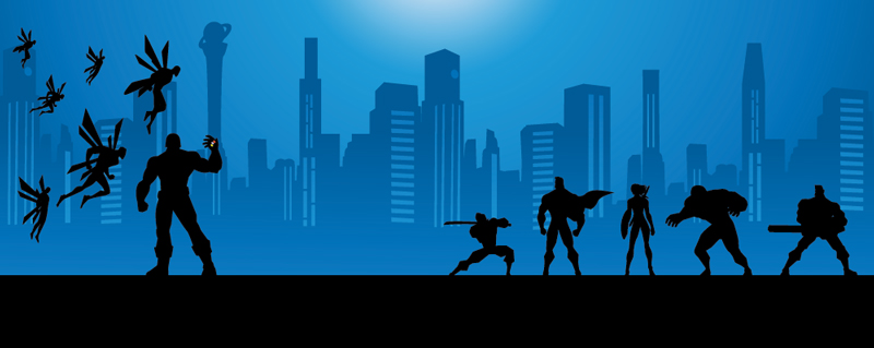 0222-Marvel-Fight-800 0222-Marvel-Fight-800