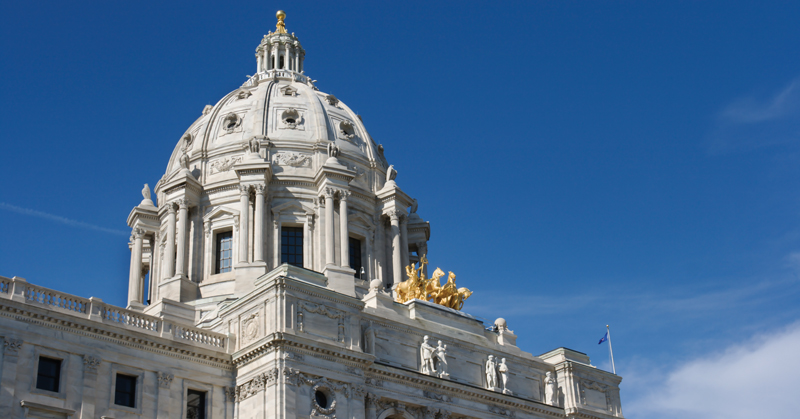 0222-MN-State-Capitol-800 0222-MN-State-Capitol-800