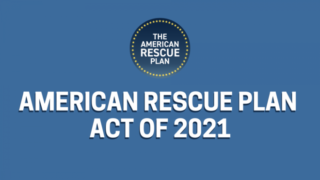 https-www-mcneespublicsector-com-wp-content-uploads-sites-374-2021-03-american-rescue-plan-act-a7993484-660x371-1-320x180-png