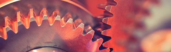 Antitrust Litigation