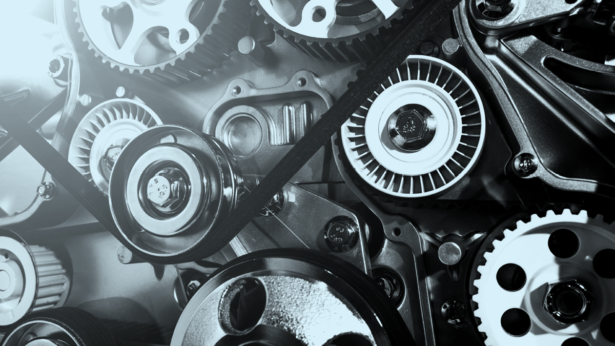 Automotive-122021986-Sky-1200x675