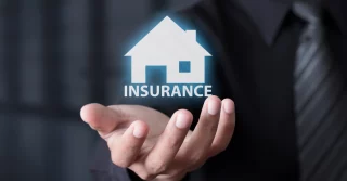 insurance