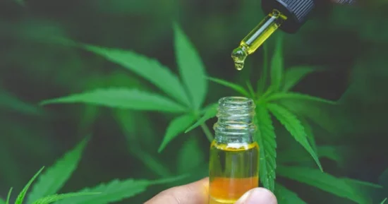 CBD-cannibis-hemp-GettyImages-1195219587_1200x630-600x315-1