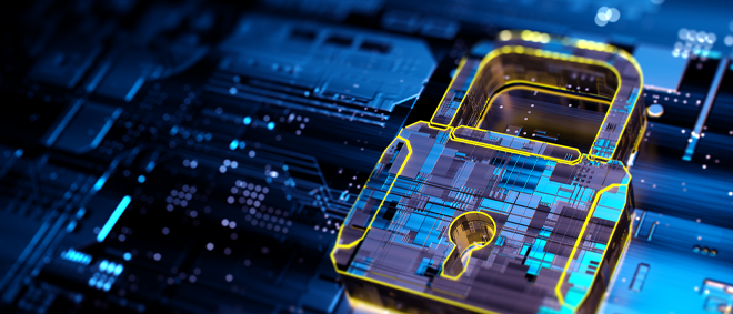 China-Law-Blog-Image-Privacy-Technology-660x283