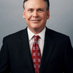 Christopher Hillman