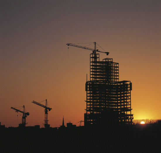 ConstructionAtNight87180720