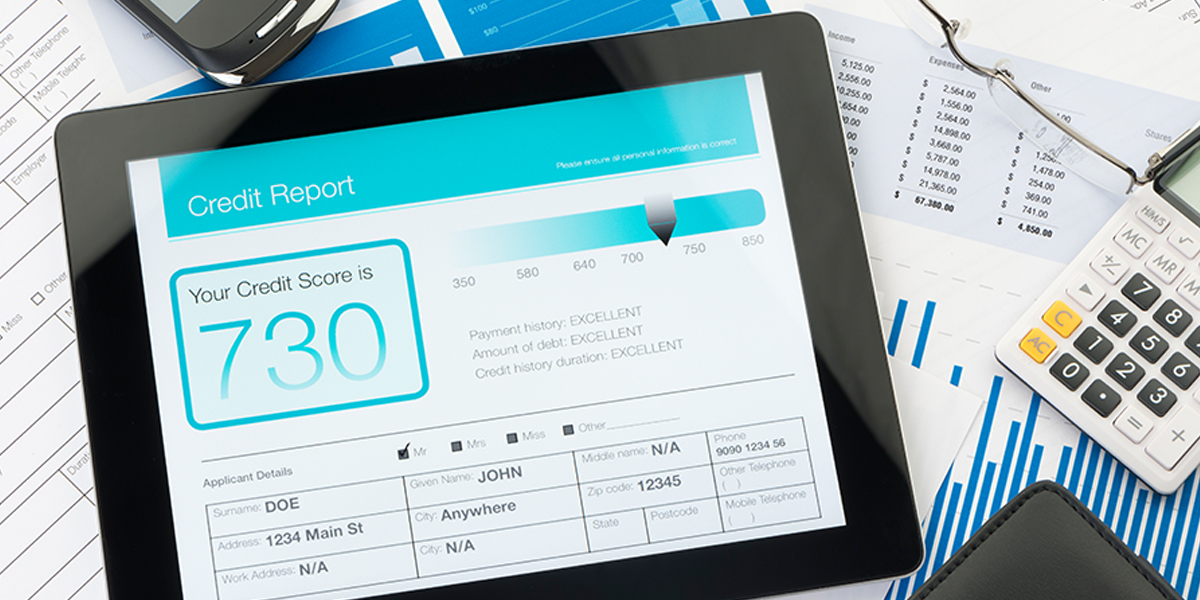 CreditReporting_186865963