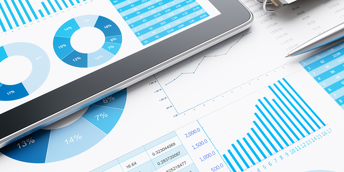 CreditReporting_507797610