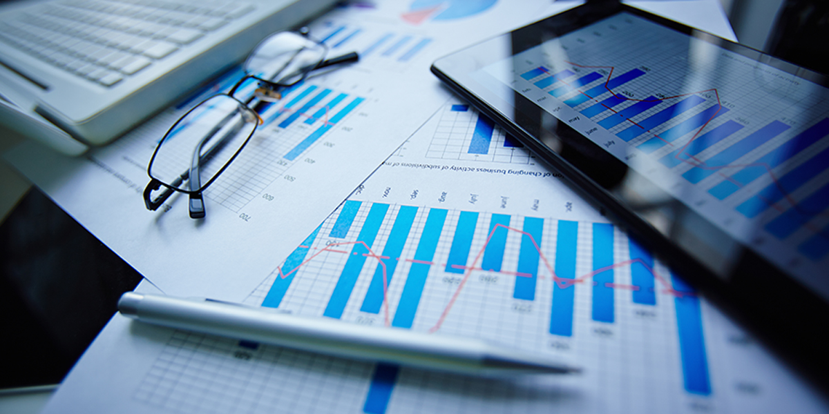 CreditReporting_516849476
