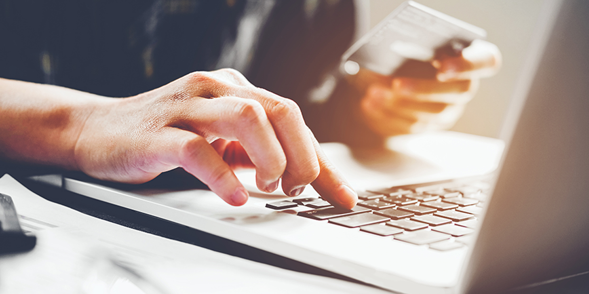 CreditReporting_944914710